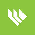 Custom Drywall Service logo — Porterville drywall repair specialists